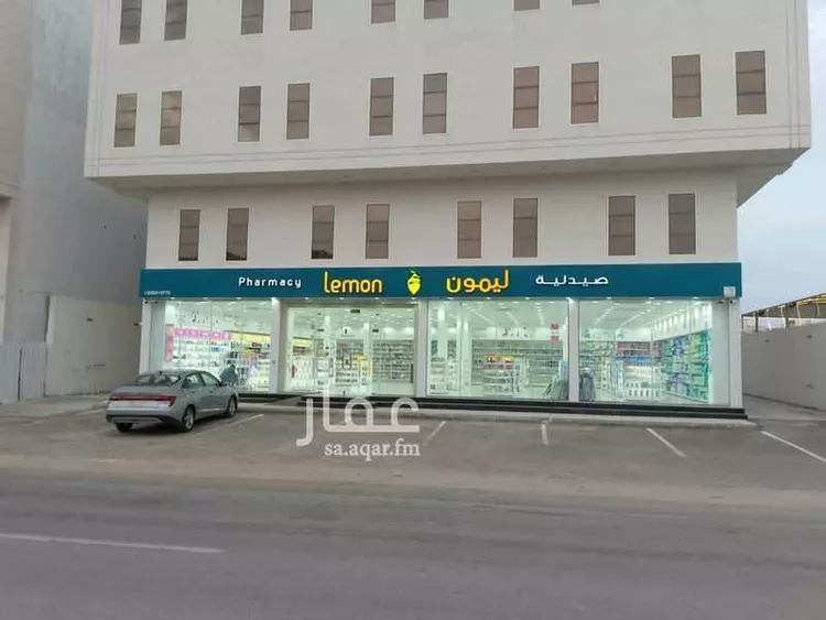 شقة للإيجار في شارع ابو عبيدة عامر بن الجراح, حي المنار, مدينة الدمام, المنطقة الشرقية 8