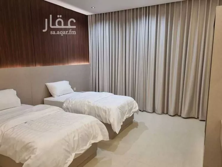 Apartment for Rent in Dammam Al Manar