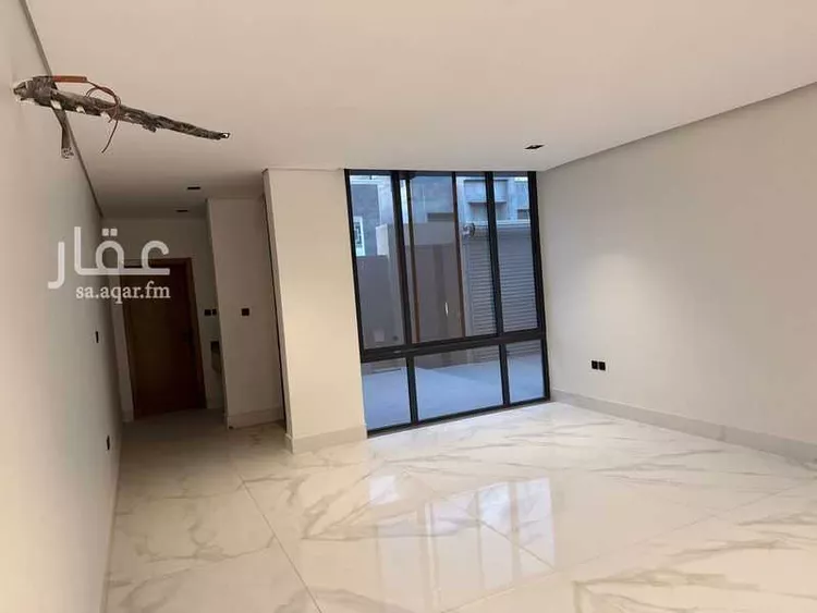 فيلا للبيع في شارع ابو بكر الحاجب, حي الربوة, مدينة الاحساء, المنطقة الشرقية صورة 3