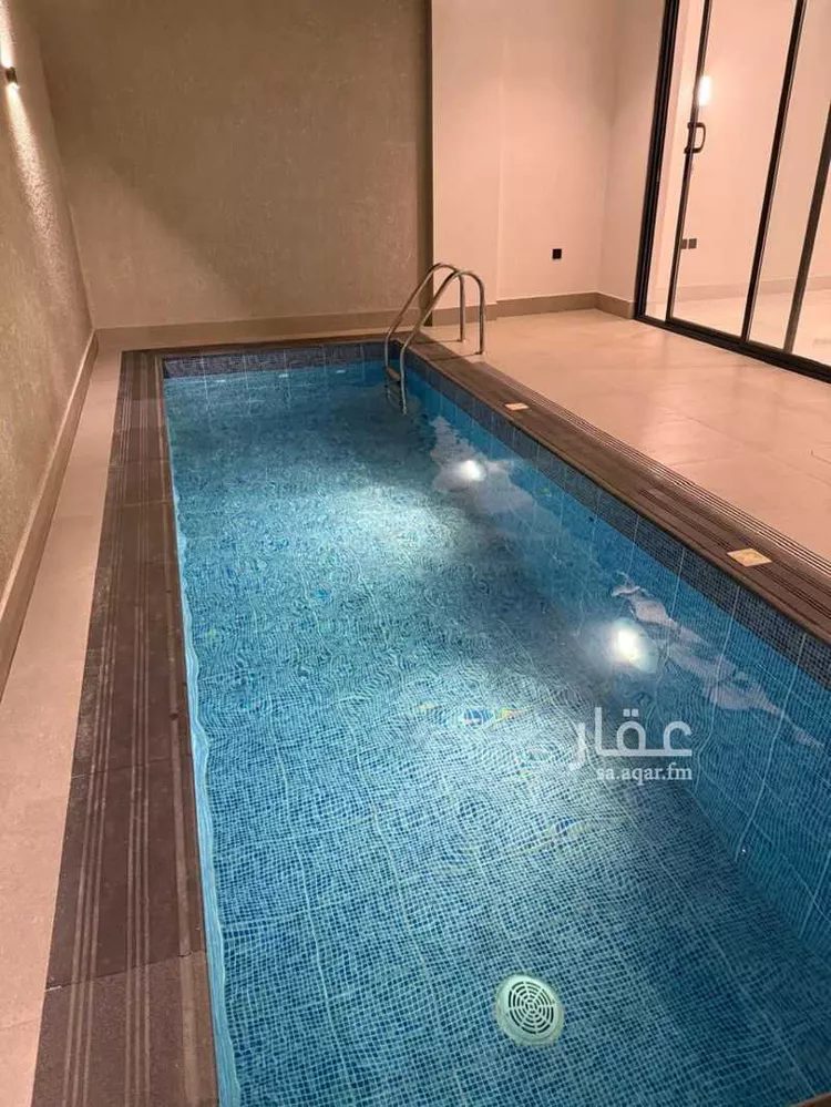 فيلا للبيع في شارع الامير نايف بن عبدالعزيز ، حي الربوة ، الهفوف‎ ، الاحساء صورة 5
