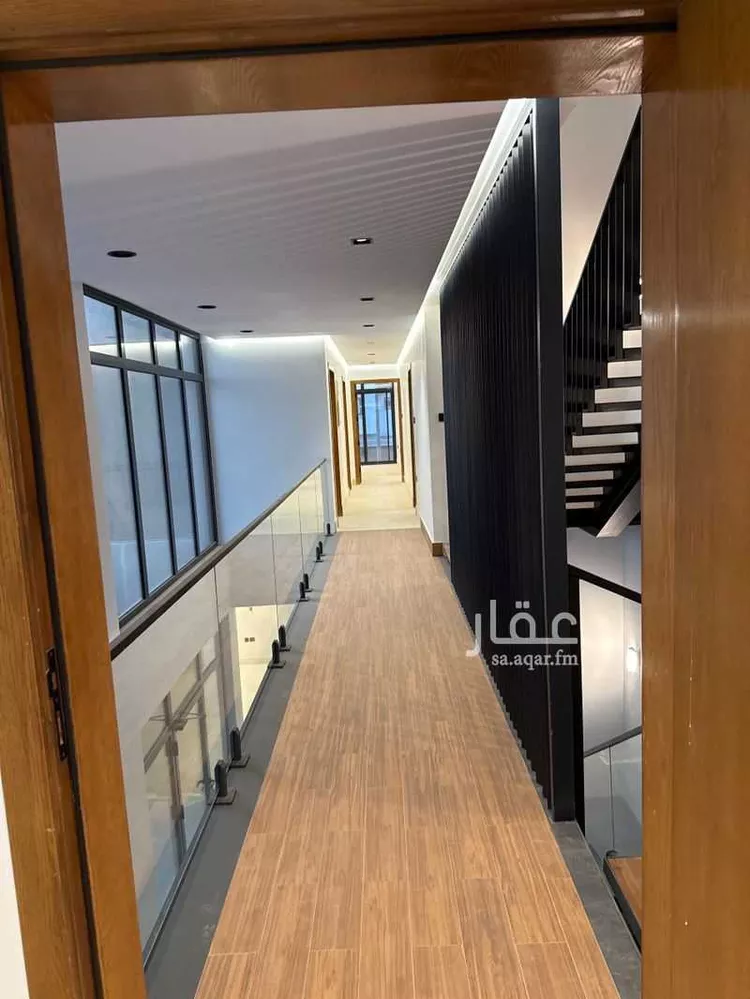 فيلا للبيع في شارع ابو بكر الحاجب, حي الربوة, مدينة الاحساء, المنطقة الشرقية صورة 5