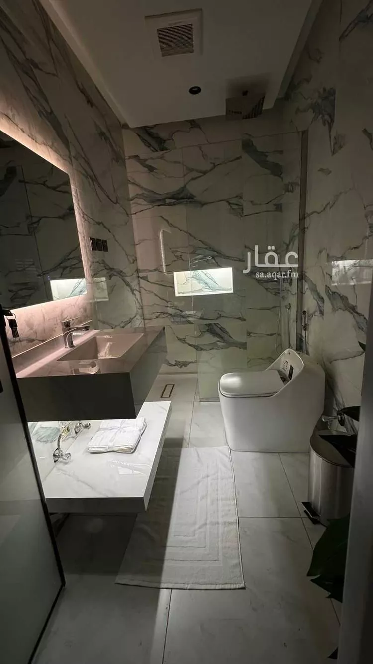 Room for Rent in Riyadh Irqah