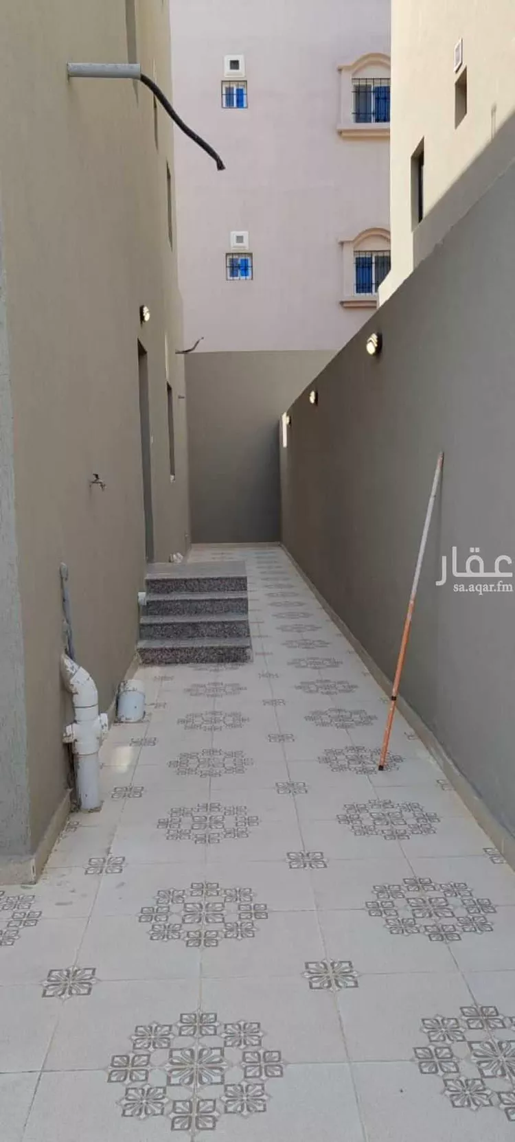 فيلا للبيع في شارع الدئري, حي الرياض, مدينة جدة, منطقة مكة المكرمة 7