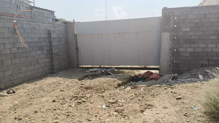 محل للإيجار في شارع عبدالله ابن ابي اميه, حي الحمدانية, مدينة جدة, منطقة مكة المكرمة 4