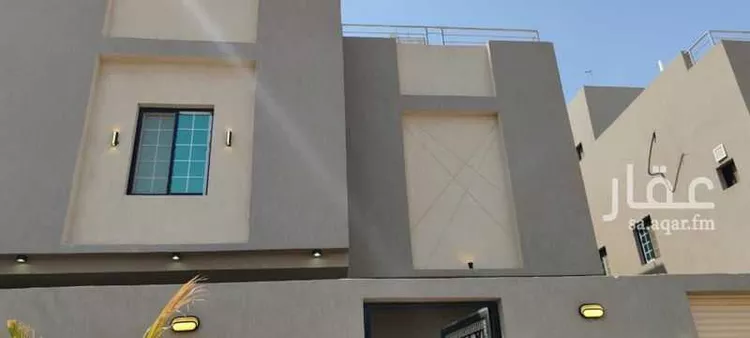 فيلا للبيع في شارع الدئري, حي الرياض, مدينة جدة, منطقة مكة المكرمة 1 صورة