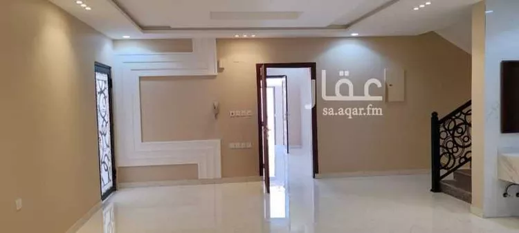 فيلا للبيع في شارع الدئري, حي الرياض, مدينة جدة, منطقة مكة المكرمة 8