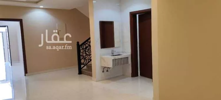 فيلا للبيع في شارع الدئري, حي الرياض, مدينة جدة, منطقة مكة المكرمة 9
