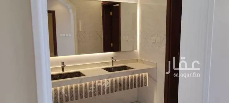 فيلا للبيع في شارع الدئري, حي الرياض, مدينة جدة, منطقة مكة المكرمة 12