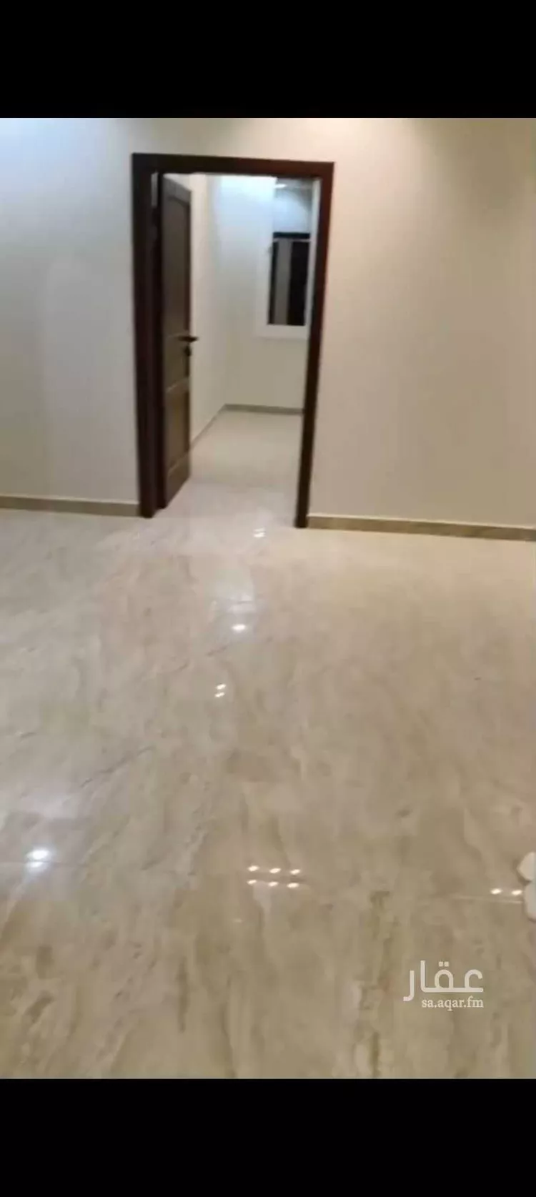 عمارة للإيجار في شارع ناصر الدين البيضاوي, حي الريان, مدينة جدة, منطقة مكة المكرمة صورة 2