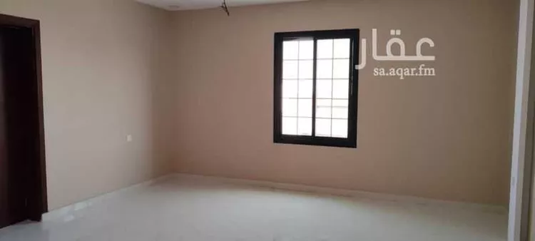 فيلا للبيع في شارع الدئري, حي الرياض, مدينة جدة, منطقة مكة المكرمة صورة 3