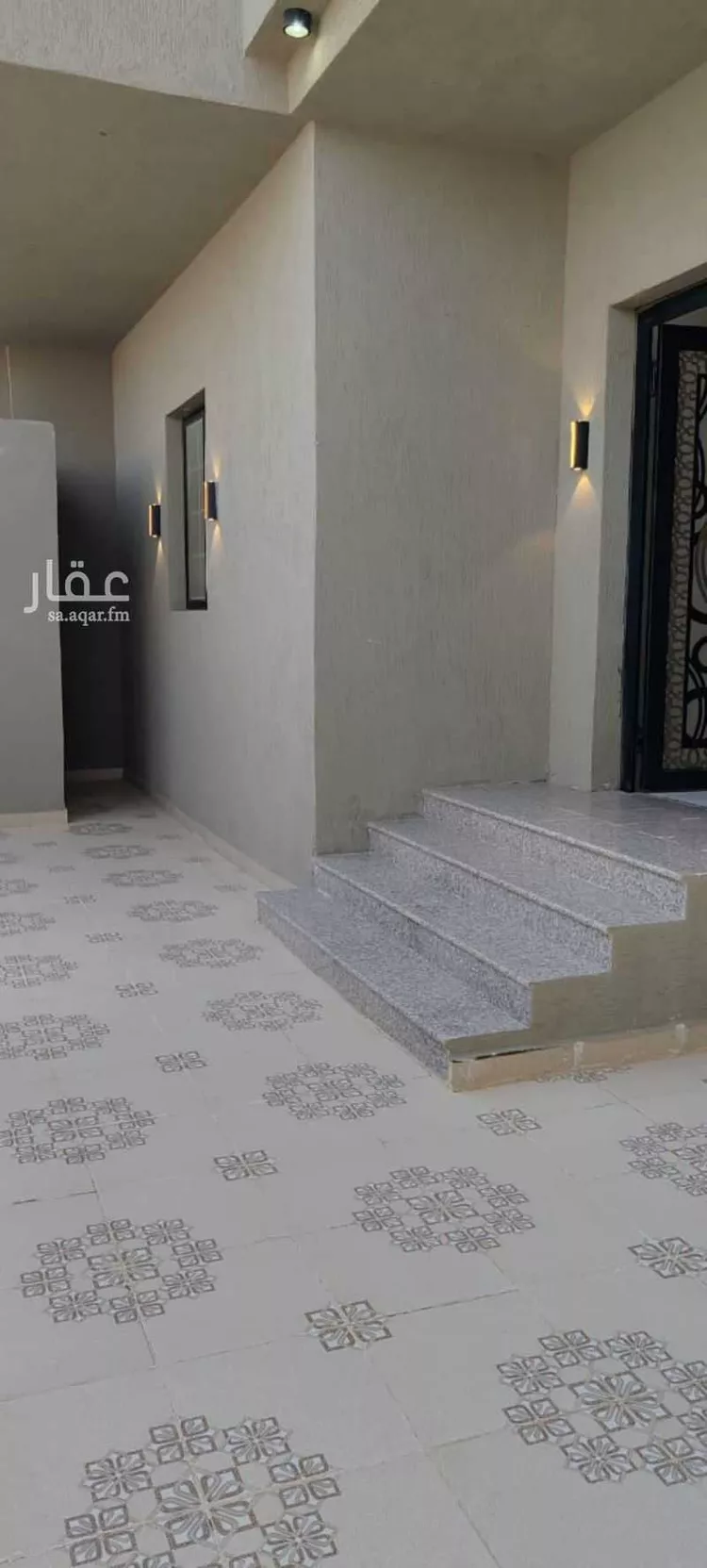 فيلا للبيع في شارع الدئري, حي الرياض, مدينة جدة, منطقة مكة المكرمة 10
