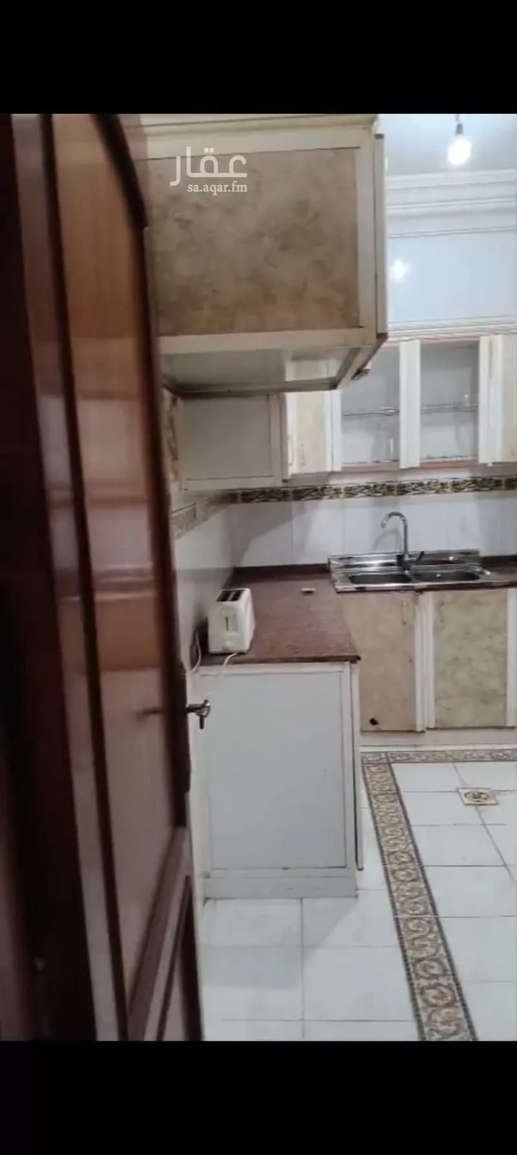 عمارة للإيجار في شارع بدر بن عامر الهذلي, حي الوفاء, مدينة جدة, منطقة مكة المكرمة صورة 2