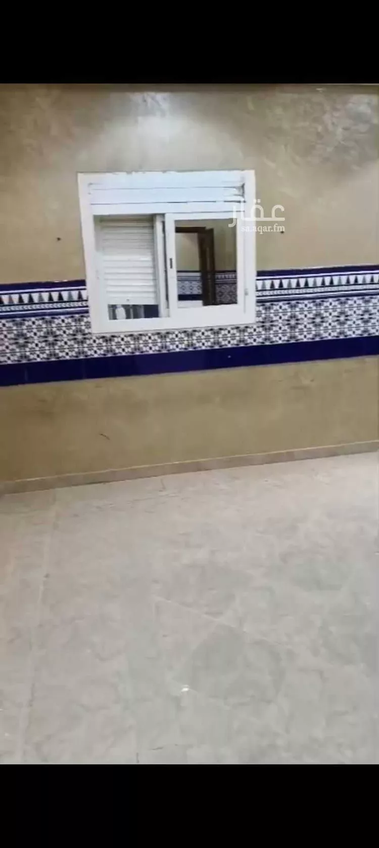عمارة للإيجار في شارع بدر بن عامر الهذلي, حي الوفاء, مدينة جدة, منطقة مكة المكرمة صورة 2