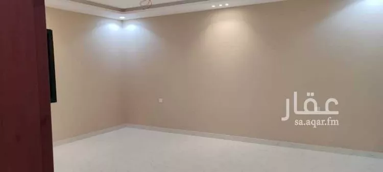 فيلا للبيع في شارع الدئري, حي الرياض, مدينة جدة, منطقة مكة المكرمة صورة 2