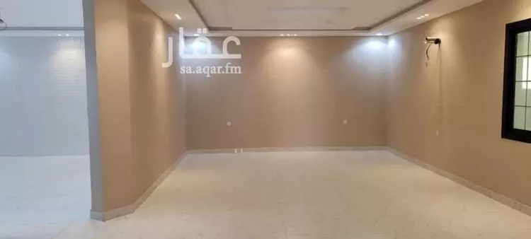 فيلا للبيع في شارع الدئري, حي الرياض, مدينة جدة, منطقة مكة المكرمة 6