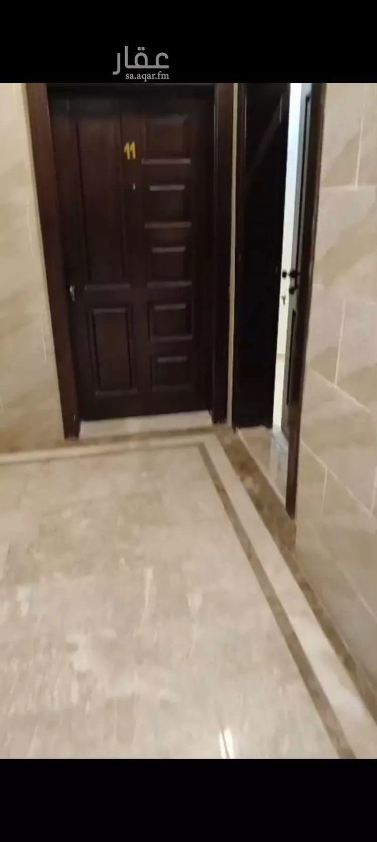 Building for Rent in Jeddah Ar Rayan