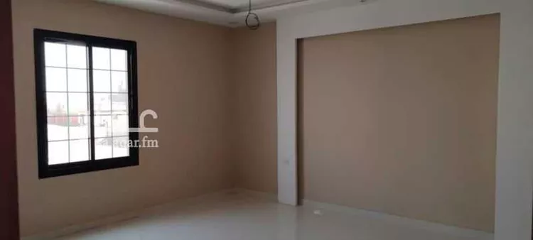 فيلا للبيع في شارع الدئري, حي الرياض, مدينة جدة, منطقة مكة المكرمة صورة 4