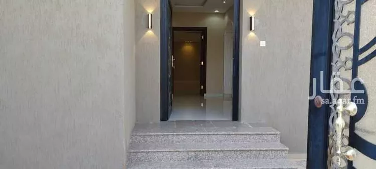 فيلا للبيع في شارع الدئري, حي الرياض, مدينة جدة, منطقة مكة المكرمة 11