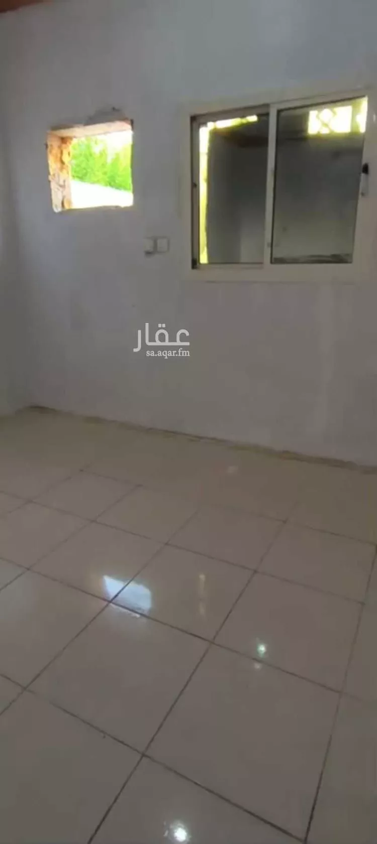 Building for Rent in Jeddah Al Hamadaniyah