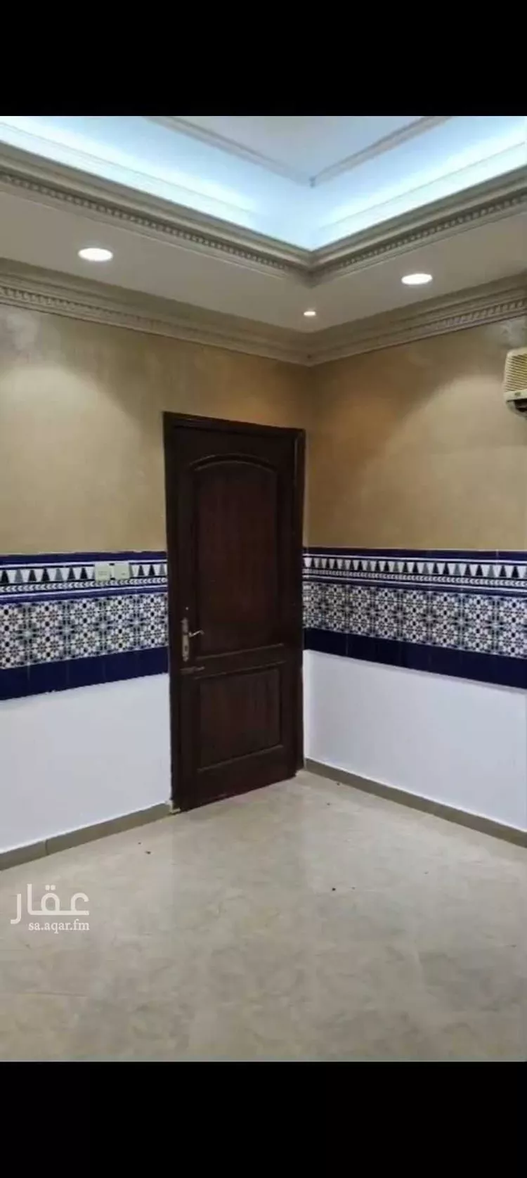 Building for Rent in Jeddah Al Frosyah