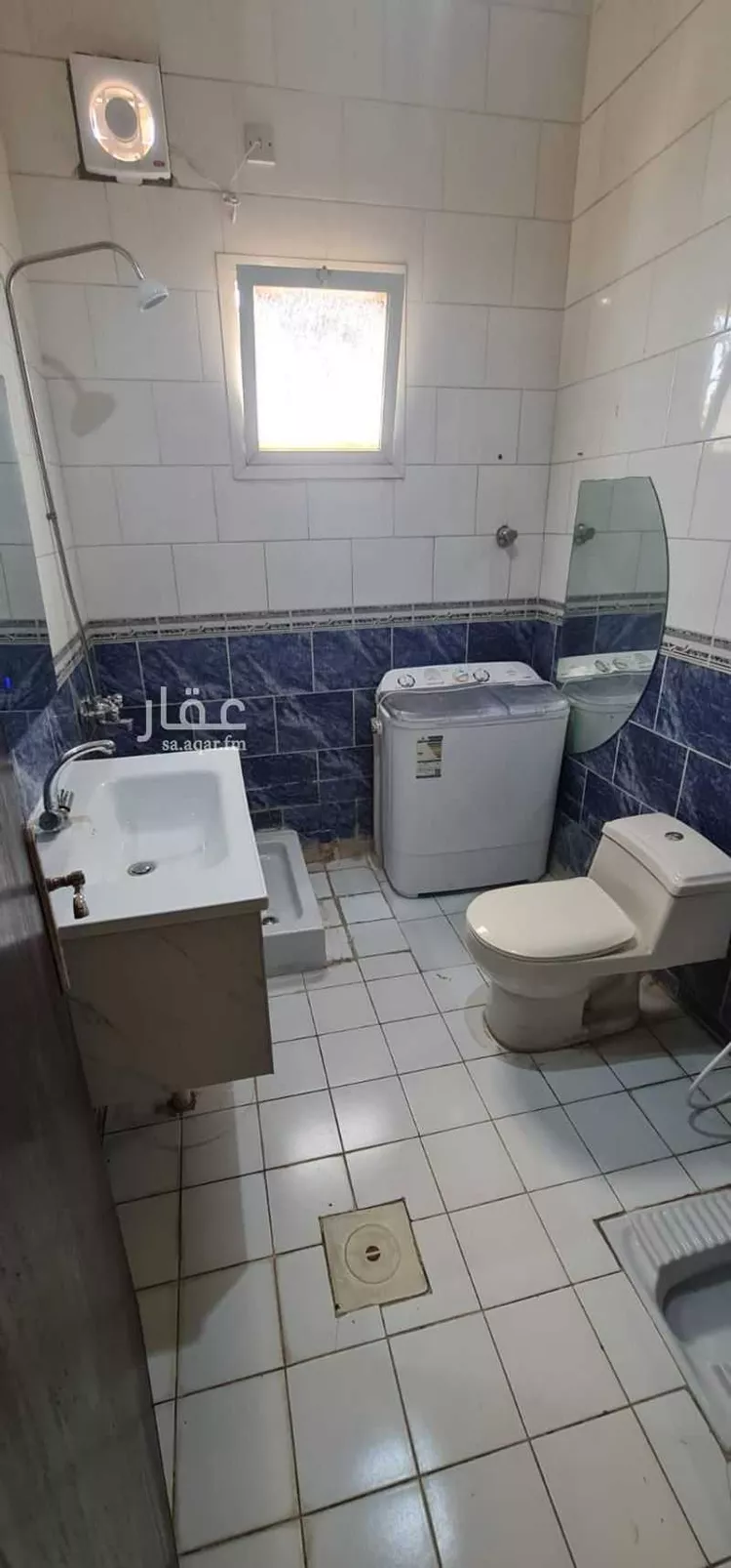 شقة للإيجار في الرياض ، منطقة الرياض صورة 4
