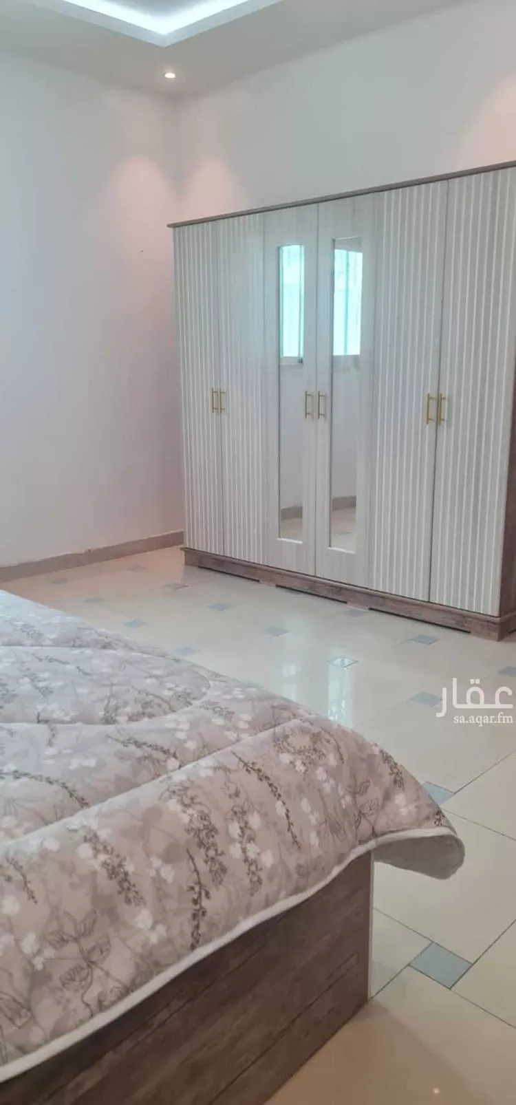 Apartment for Rent in Riyadh Ghirnatah