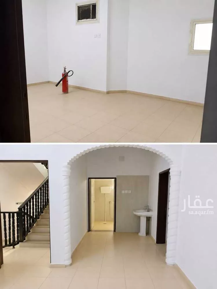 Building for Sale in Muhayil Ar Rawdah صورة 5