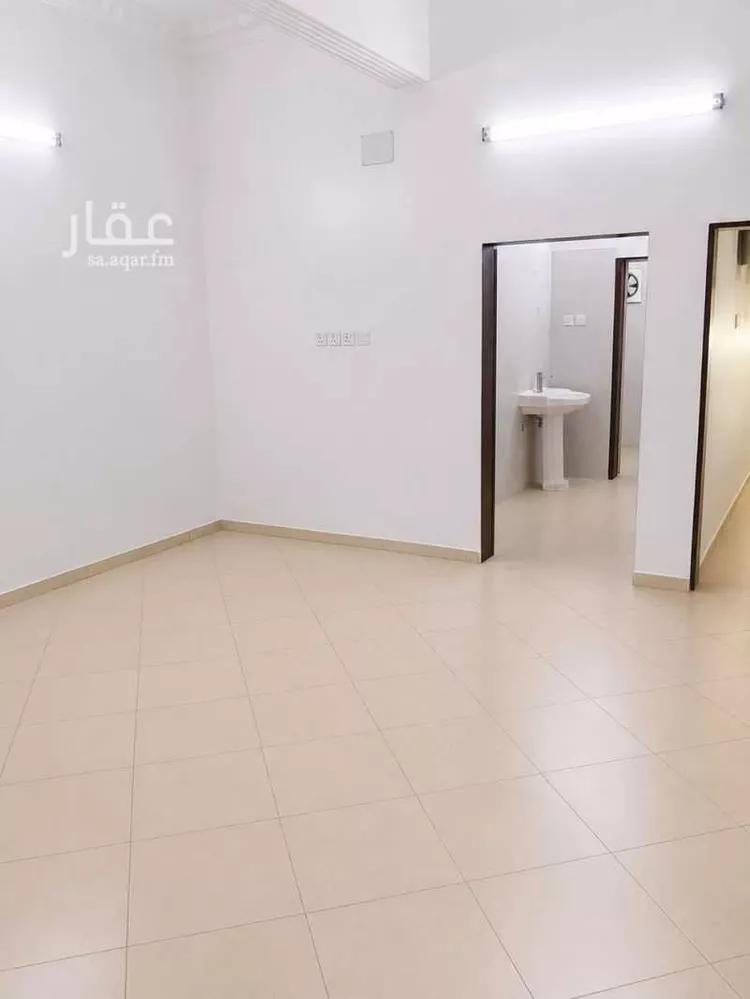 Building for Sale in Muhayil Ar Rawdah صورة 2