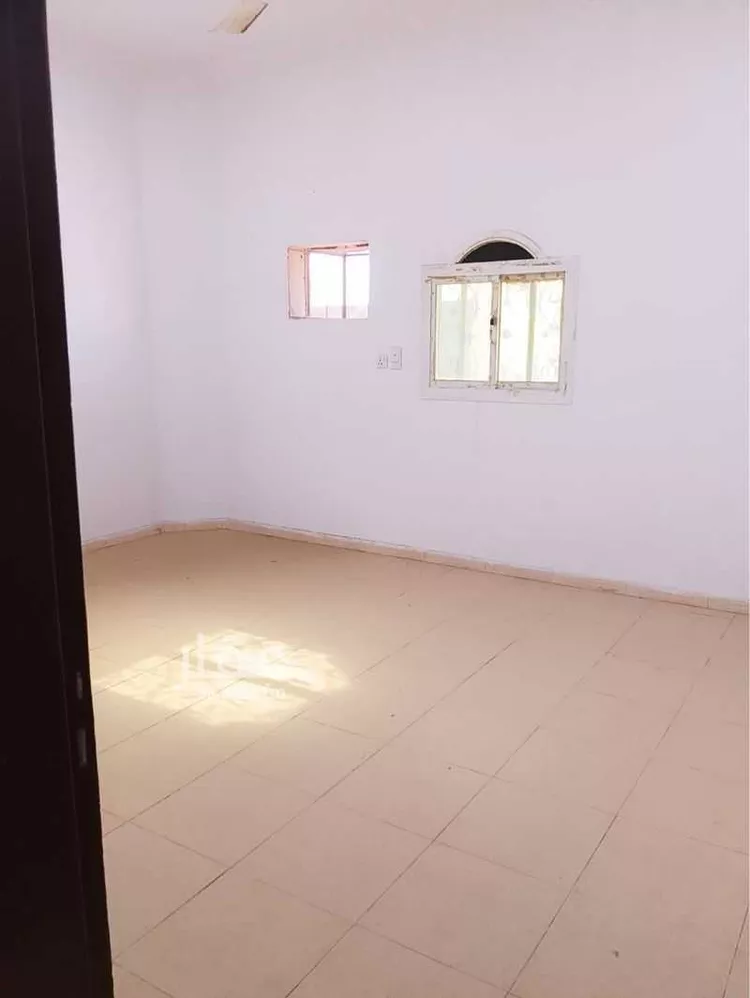 Building for Sale in Muhayil Ar Rawdah 7