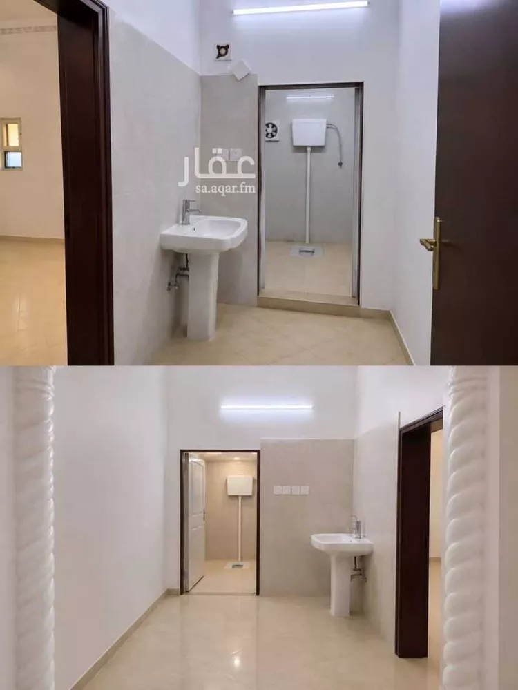 Building for Sale in Muhayil Ar Rawdah صورة 3