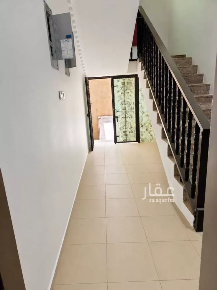 Building for Sale in Muhayil Ar Rawdah 8