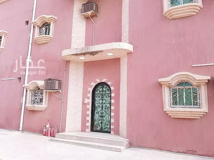 Building for Sale in Muhayil Ar Rawdah 6