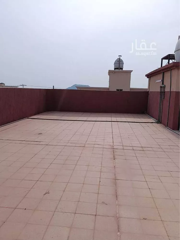 Building for Sale in Muhayil Ar Rawdah