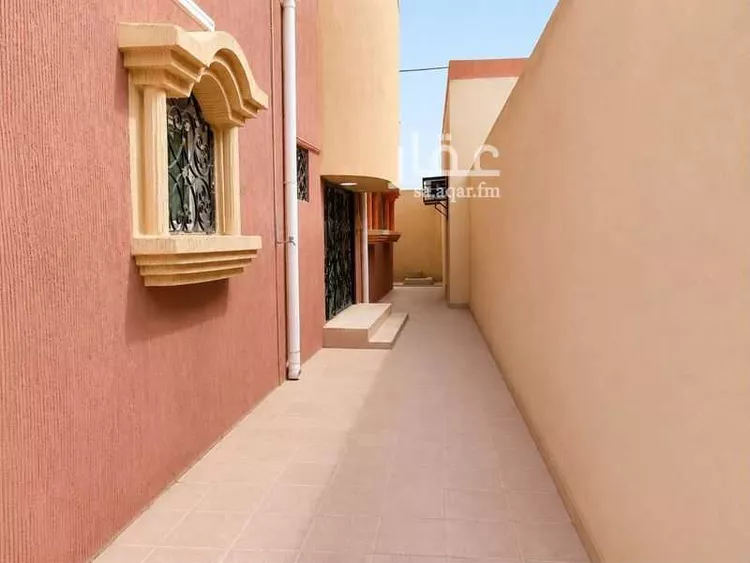 Building for Sale in Muhayil Ar Rawdah صورة 4
