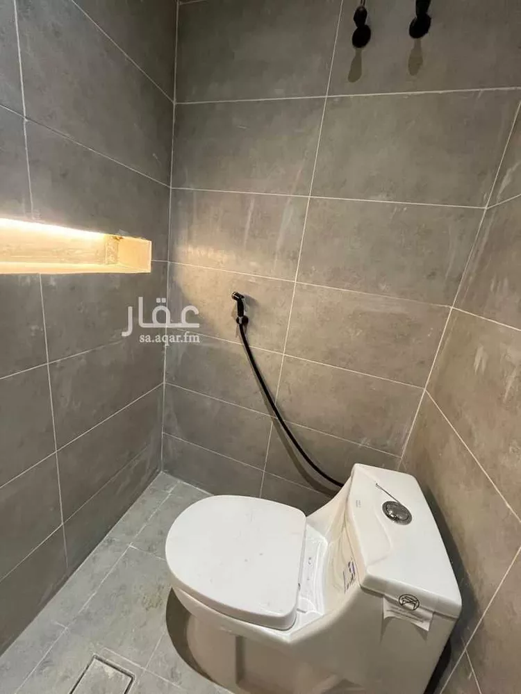 Apartment for Rent in Abu `Arish Al Wurud صورة 4