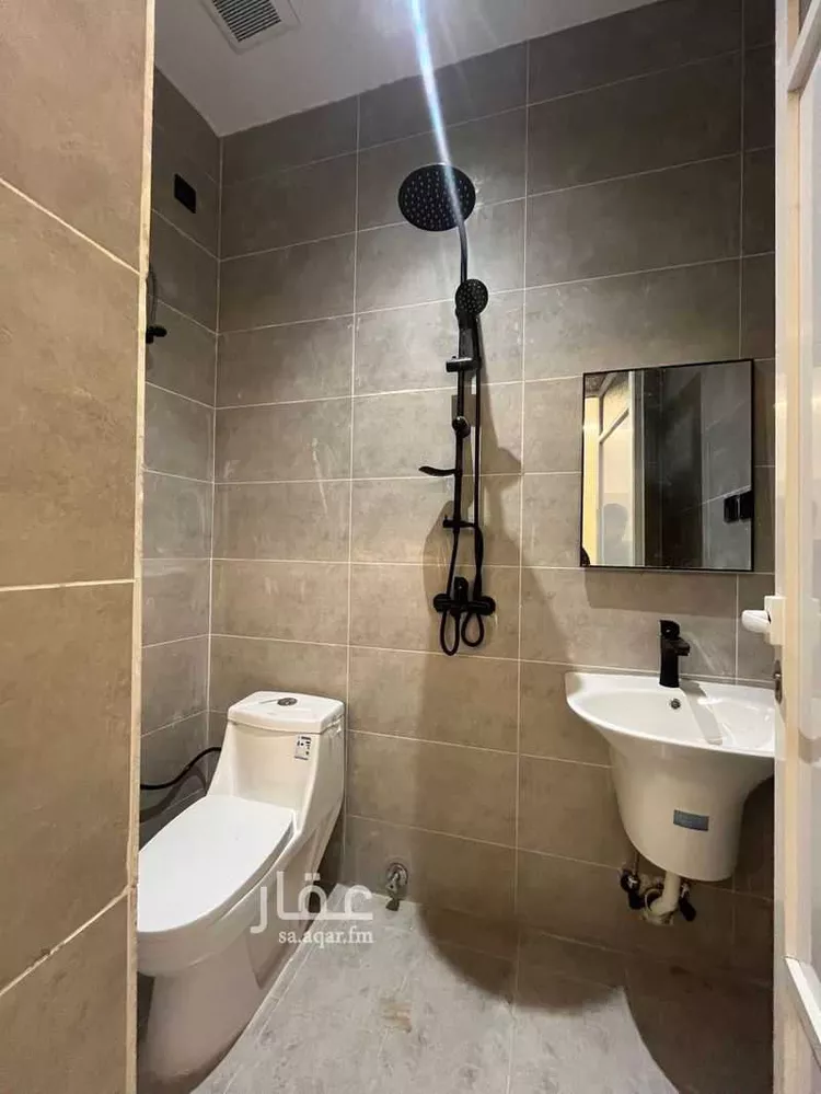 Apartment for Rent in Abu `Arish Al Wurud صورة 2