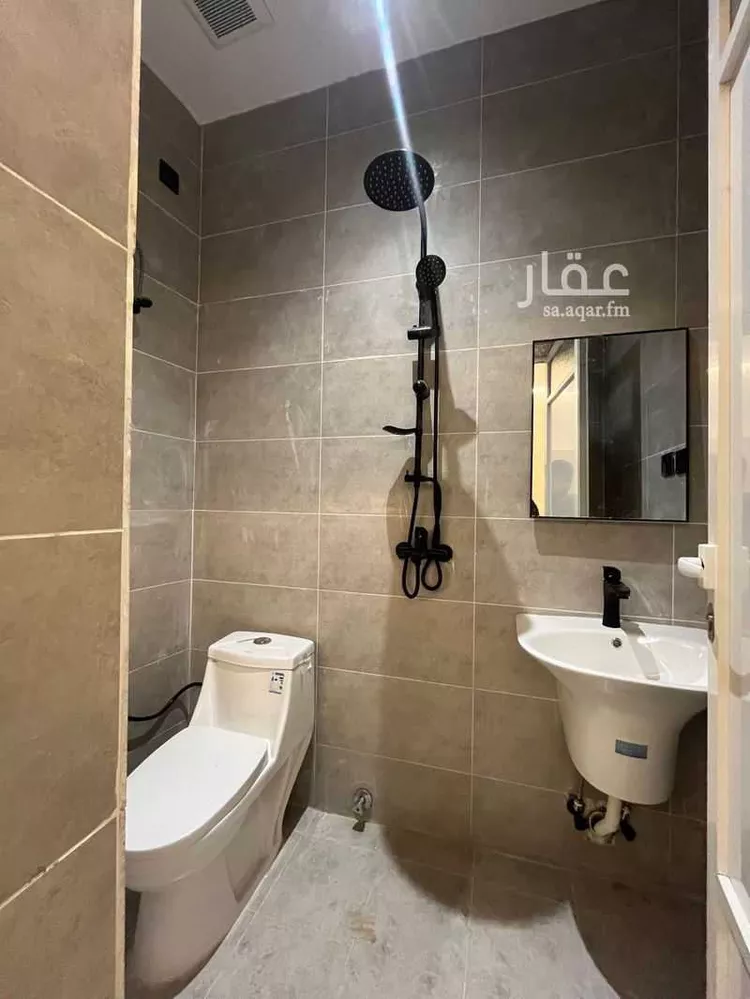 شقة للإيجار في 2- شارع الملك فهد ، ابو عريش ، ابو عريش صورة 2