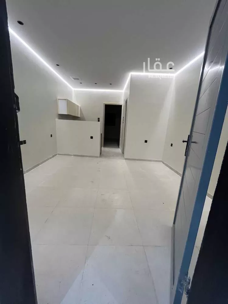 شقة للإيجار في 2- شارع الملك فهد ، ابو عريش ، ابو عريش