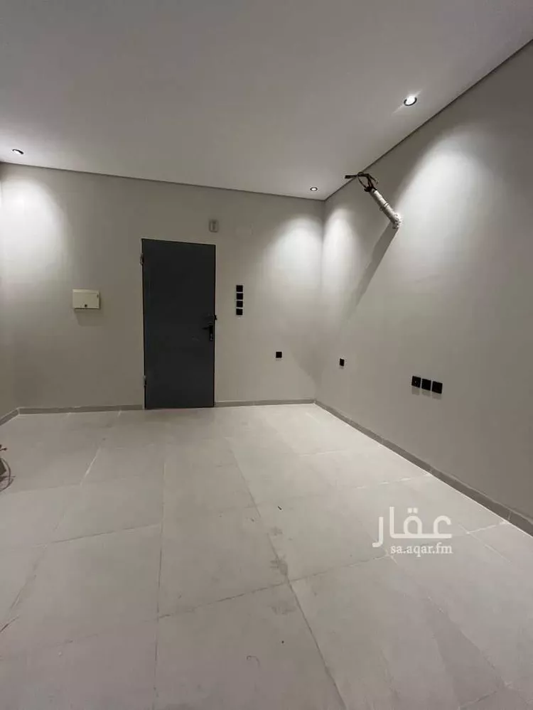 Apartment for Rent in Abu `Arish Al Wurud صورة 3