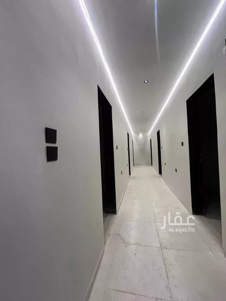 شقة للإيجار في 2- شارع الملك فهد ، ابو عريش ، ابو عريش صورة 5