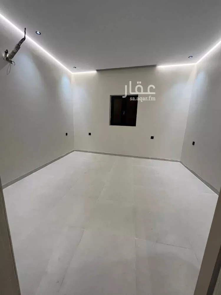 Apartment for Rent in Abu `Arish Al Wurud صورة 5