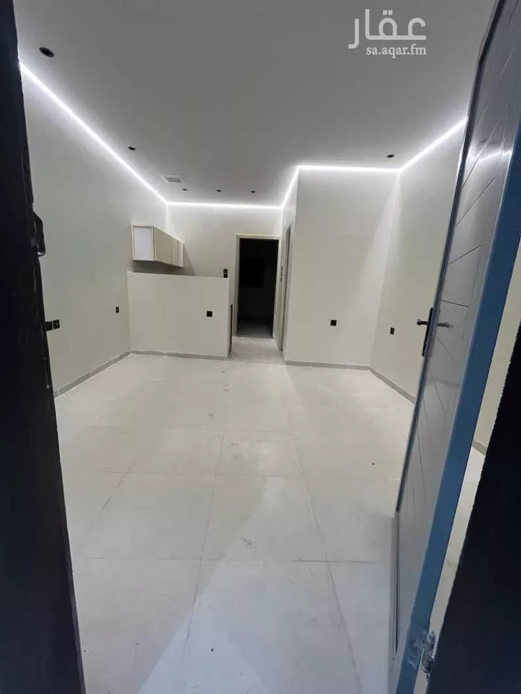 Apartment for Rent in Abu `Arish Al Wurud