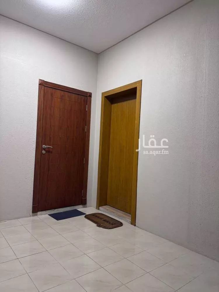 شقة للإيجار في شارع البيطار ، حي الراكة الجنوبية ، الخبر ، الخبر 1 صورة