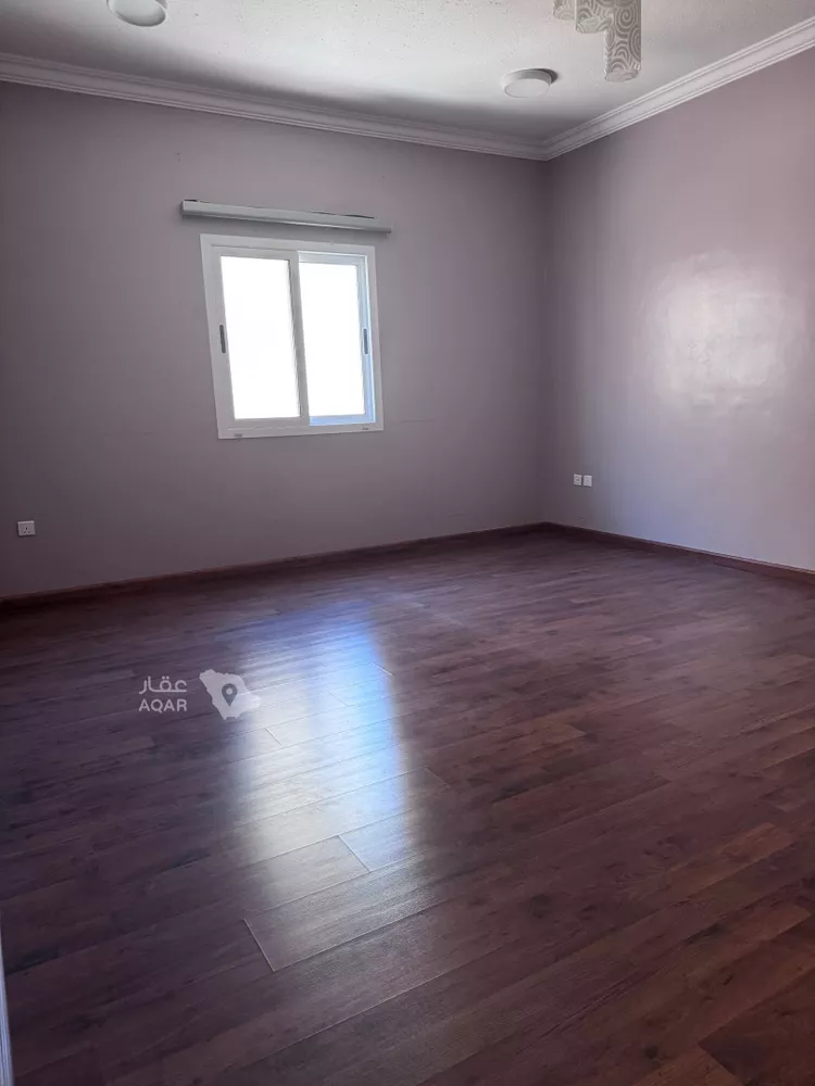 شقة للإيجار في شارع البيطار, حي الراكة الجنوبية, مدينة الخبر, المنطقة الشرقية 3