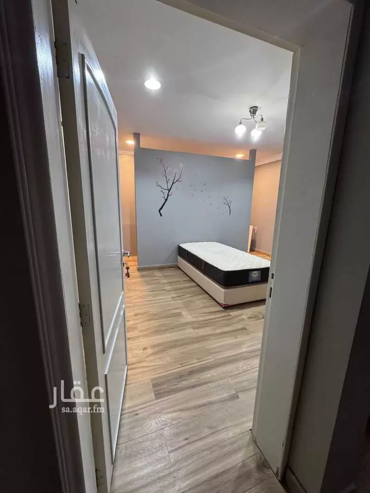 شقة للإيجار في شارع البيطار ، حي الراكة الجنوبية ، الخبر ، الخبر صورة 4