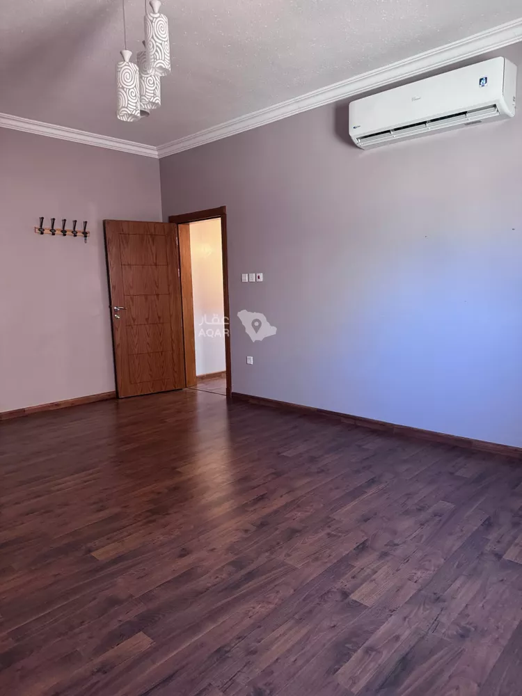 Apartment for Rent in Al Khobar Ar Rakah Al Janubiyah