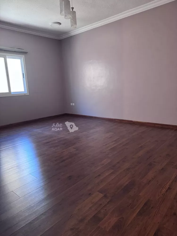 شقة للإيجار في شارع البيطار, حي الراكة الجنوبية, مدينة الخبر, المنطقة الشرقية 8