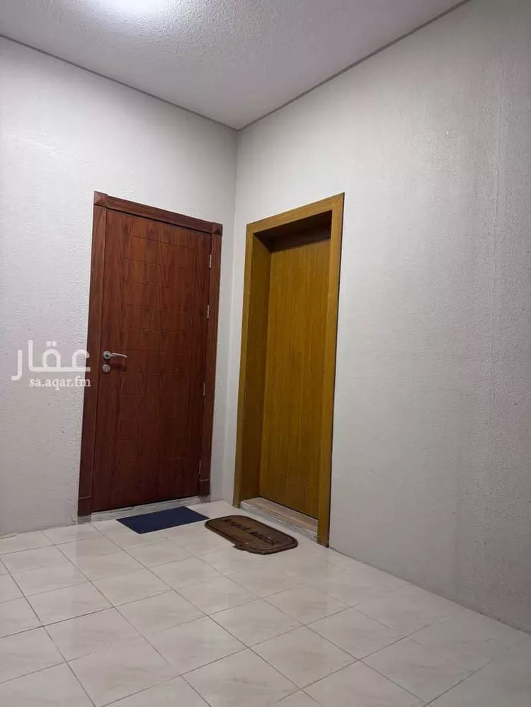 شقة للإيجار في شارع البيطار, حي الراكة الجنوبية, مدينة الخبر, المنطقة الشرقية 1 صورة