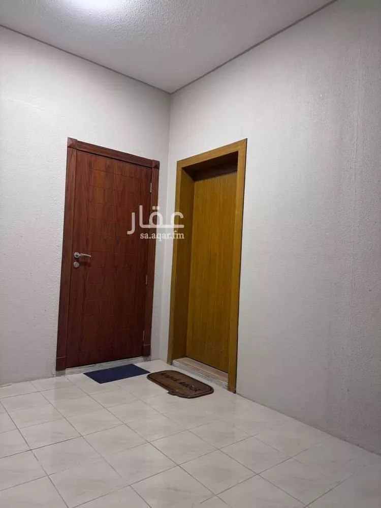 شقة للإيجار في شارع البيطار ، حي الراكة الجنوبية ، الخبر ، الخبر 1 صورة