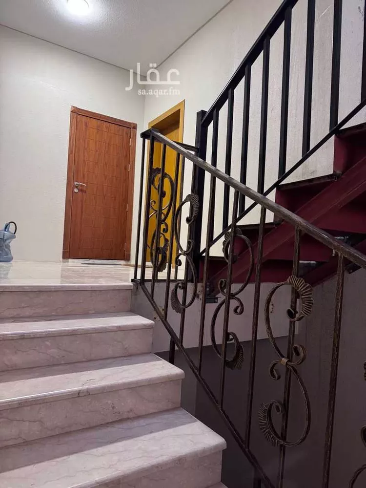 شقة للإيجار في شارع البيطار ، حي الراكة الجنوبية ، الخبر ، الخبر صورة 5